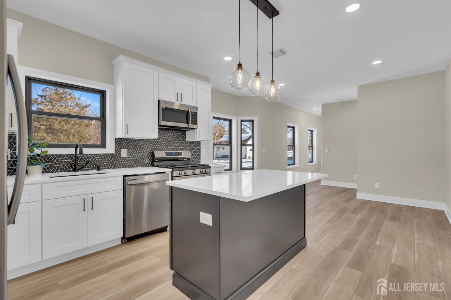 36 Wickley Avenue, Piscataway, NJ, 08854 image 21