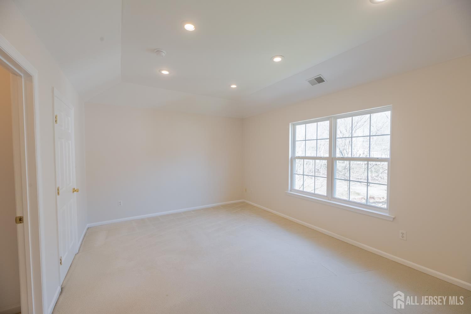 6 Banyan Court, Edison, NJ, 08820 image 17