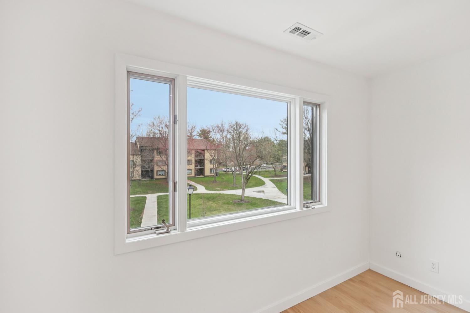 1304 Sayre Drive, Plainsboro, NJ, 08540 image 7