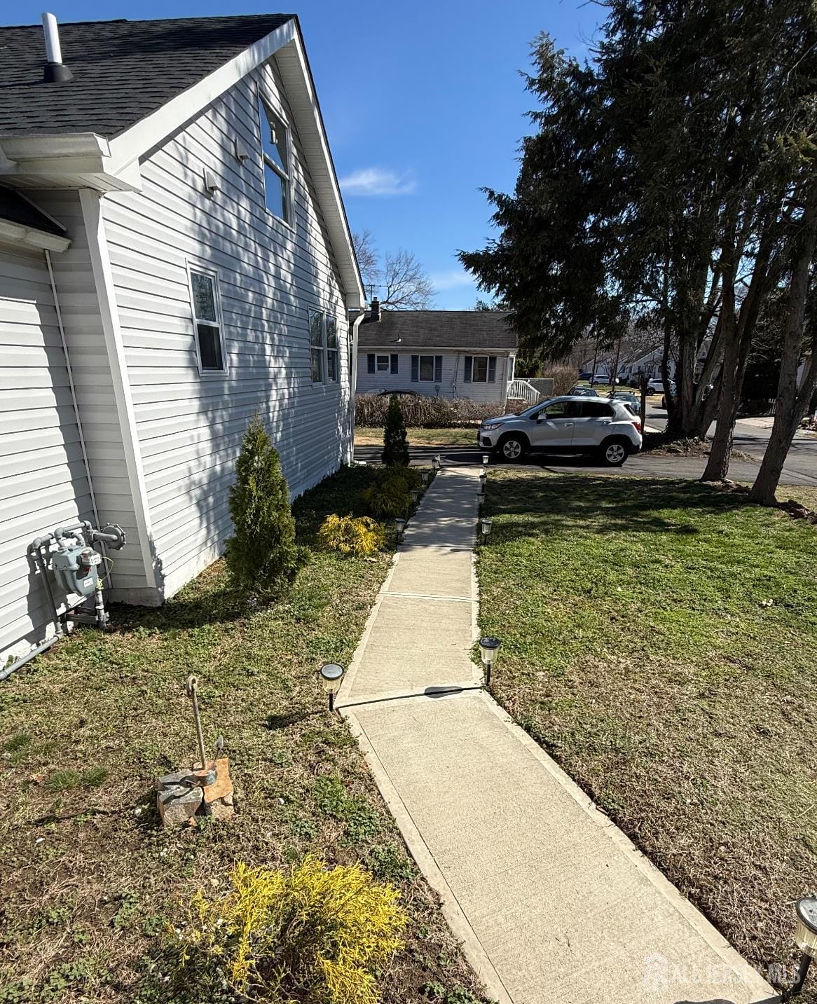 43 John Street Image 4