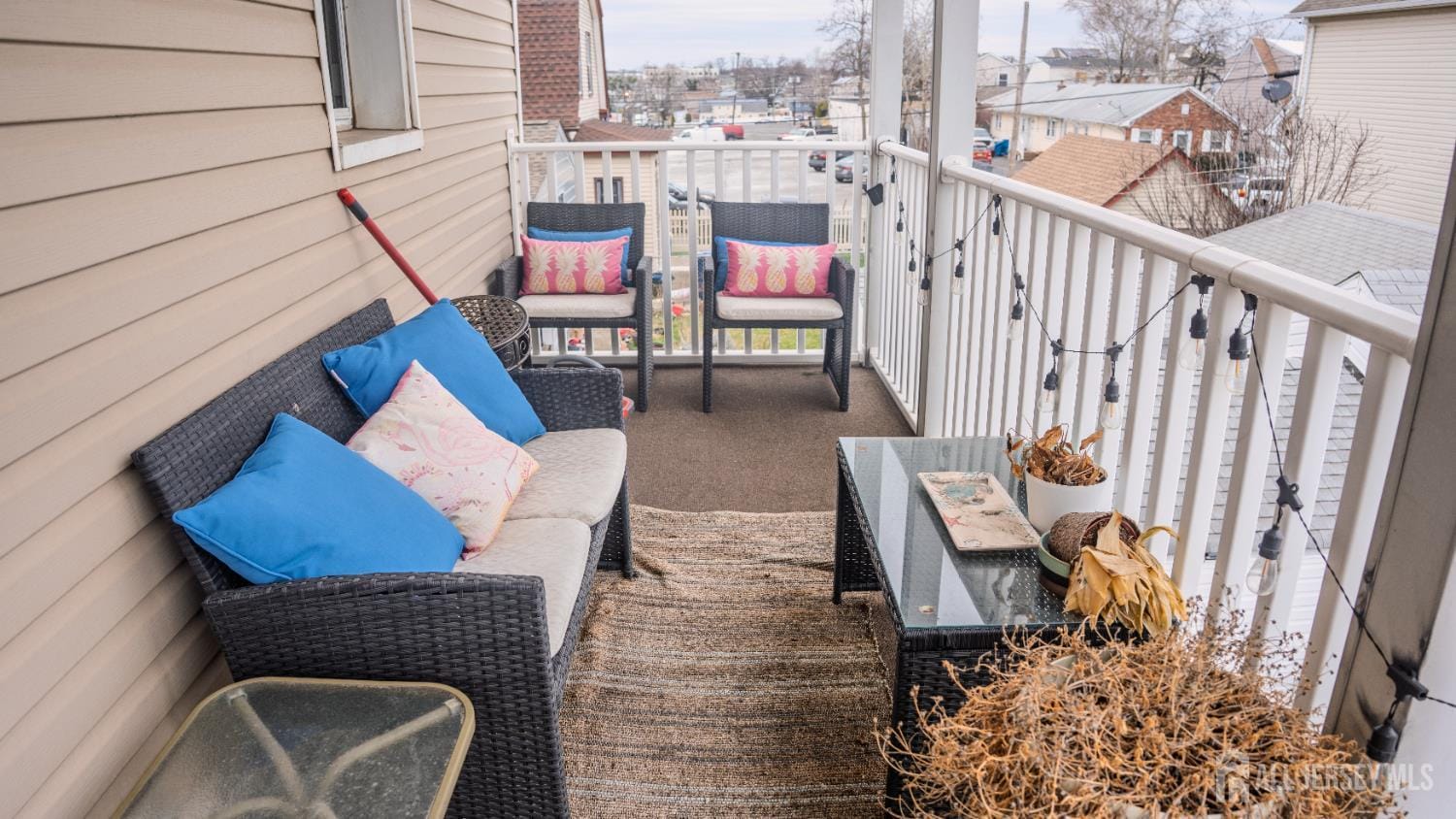 578 Sayre Avenue, Perth Amboy, NJ, 08861 image 30