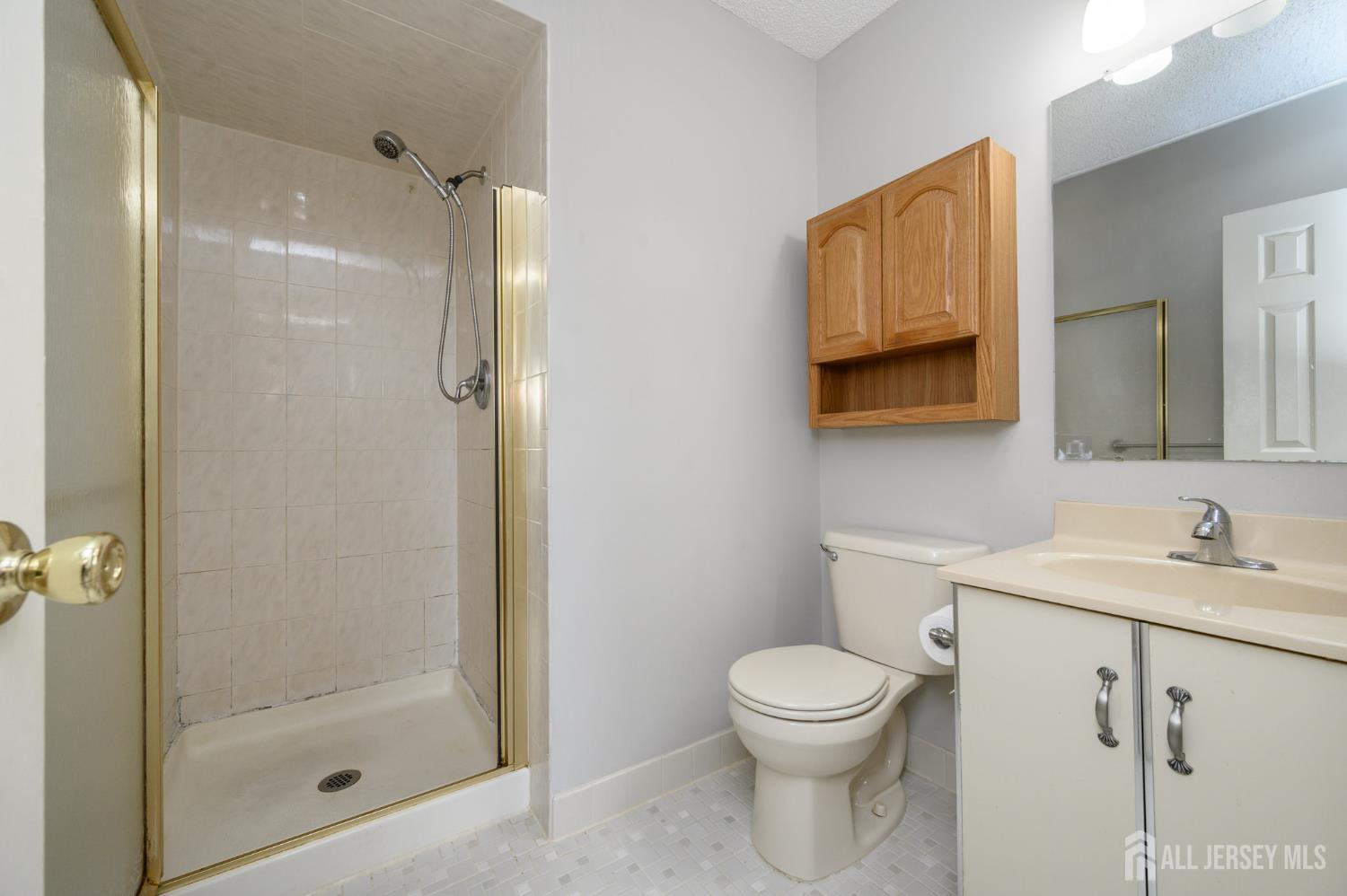 108 Eastwick Court, Hillsborough, NJ, 08844 image 20