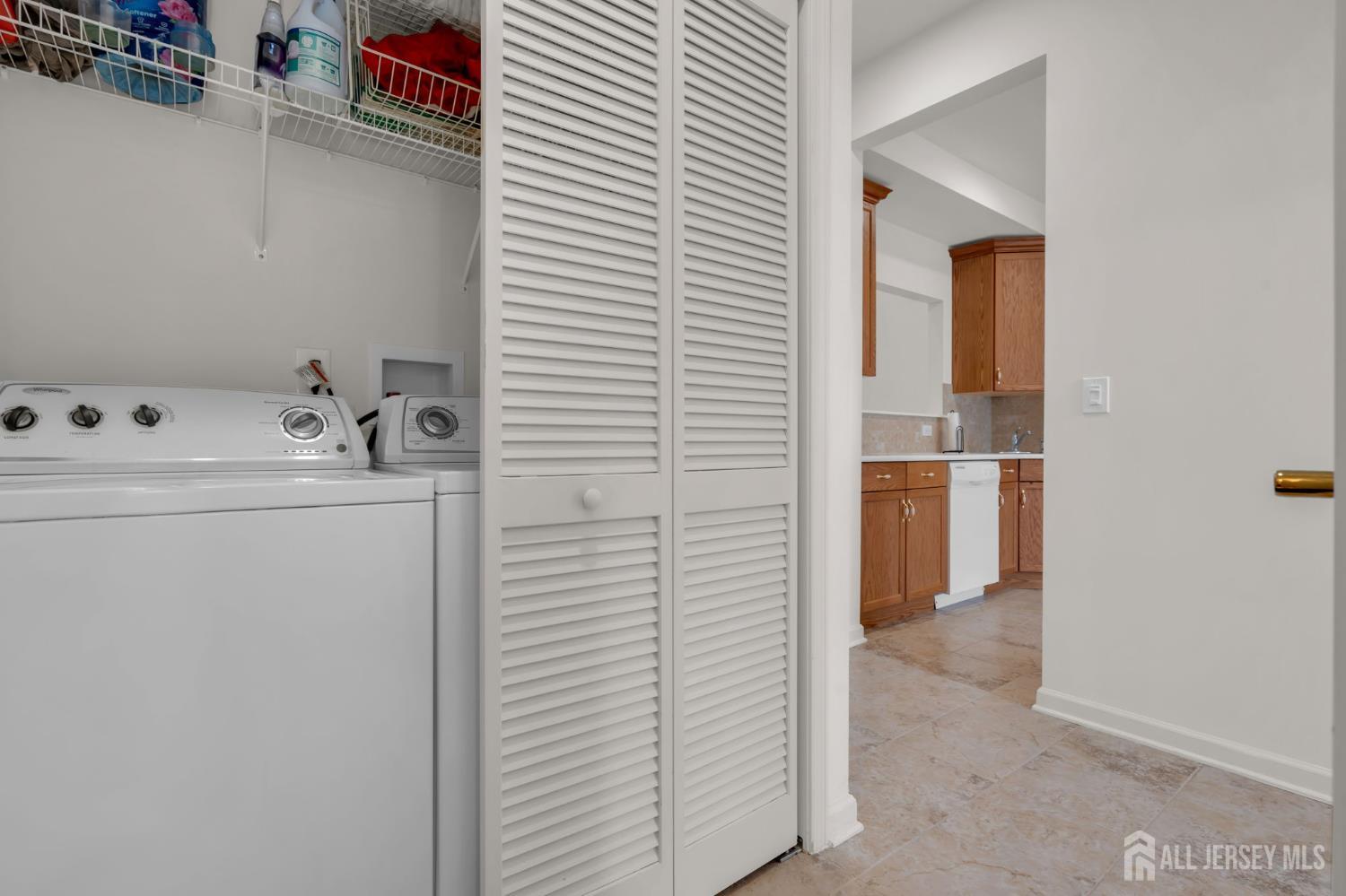 802 schindler Drive, South Brunswick, NJ, 08852 image 37