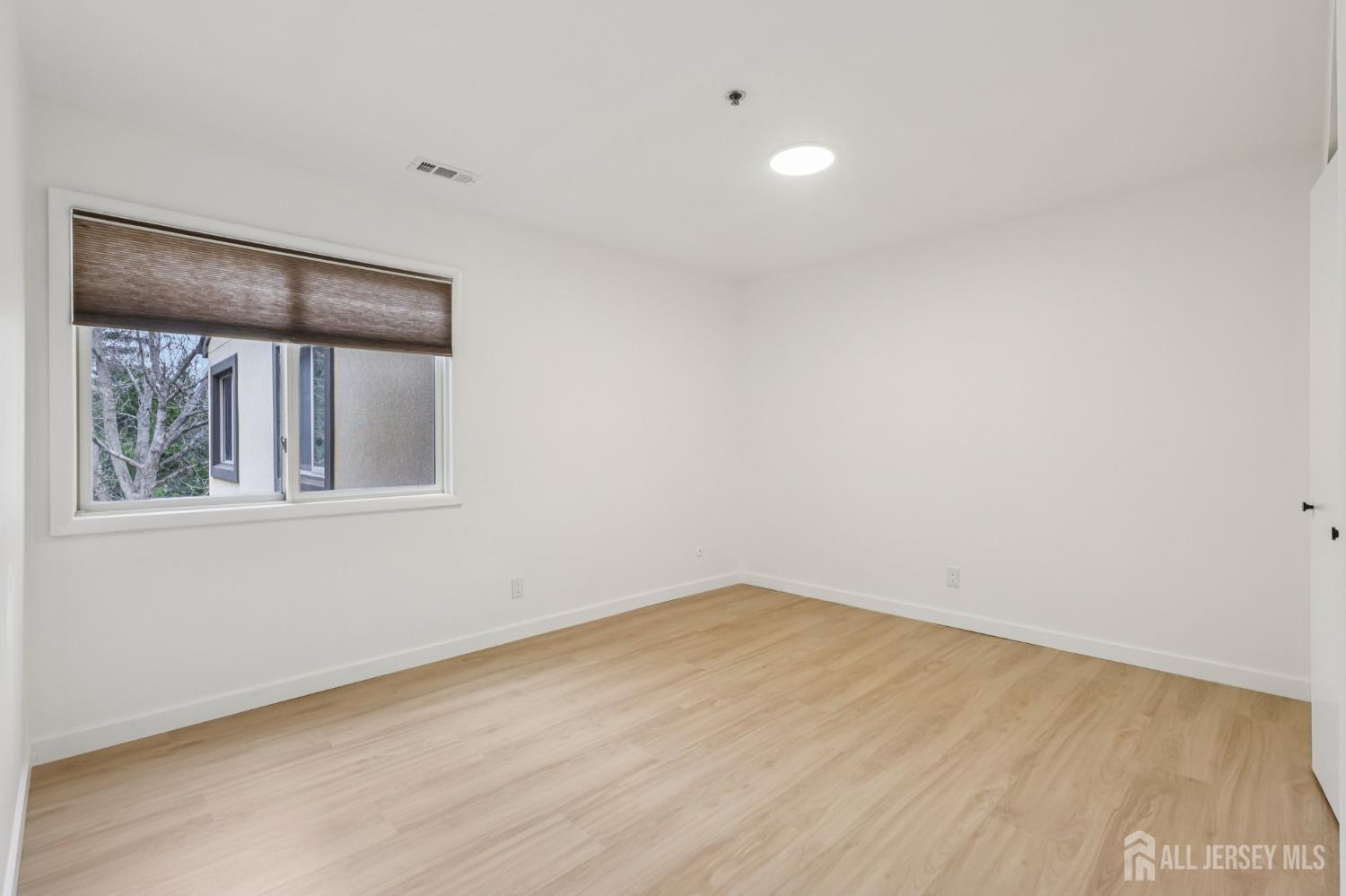 1304 Sayre Drive, Plainsboro, NJ, 08540 image 28