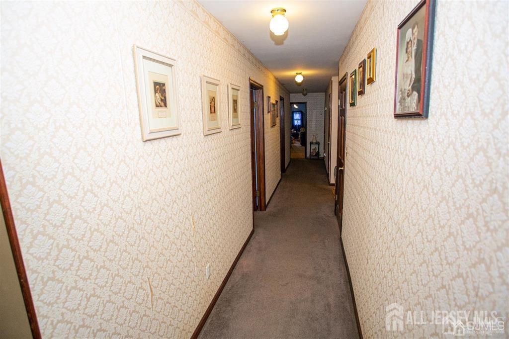 219 Johnson Lane, Sayreville, NJ, 08859 image 41