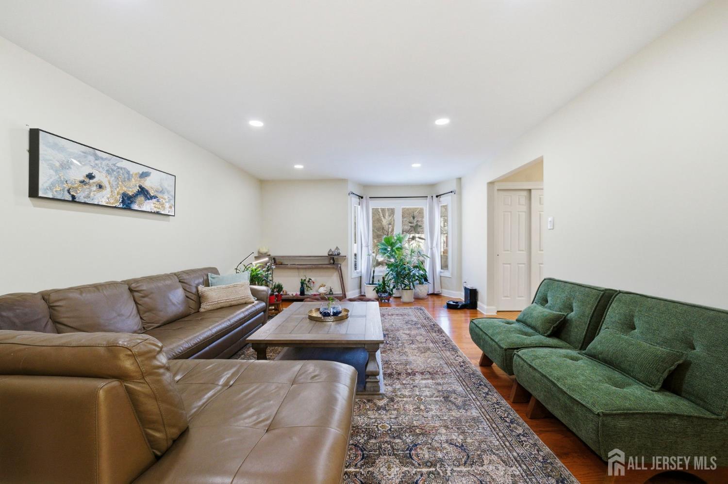 107 van dyke Court, Hillsborough, NJ, 08844 image 9