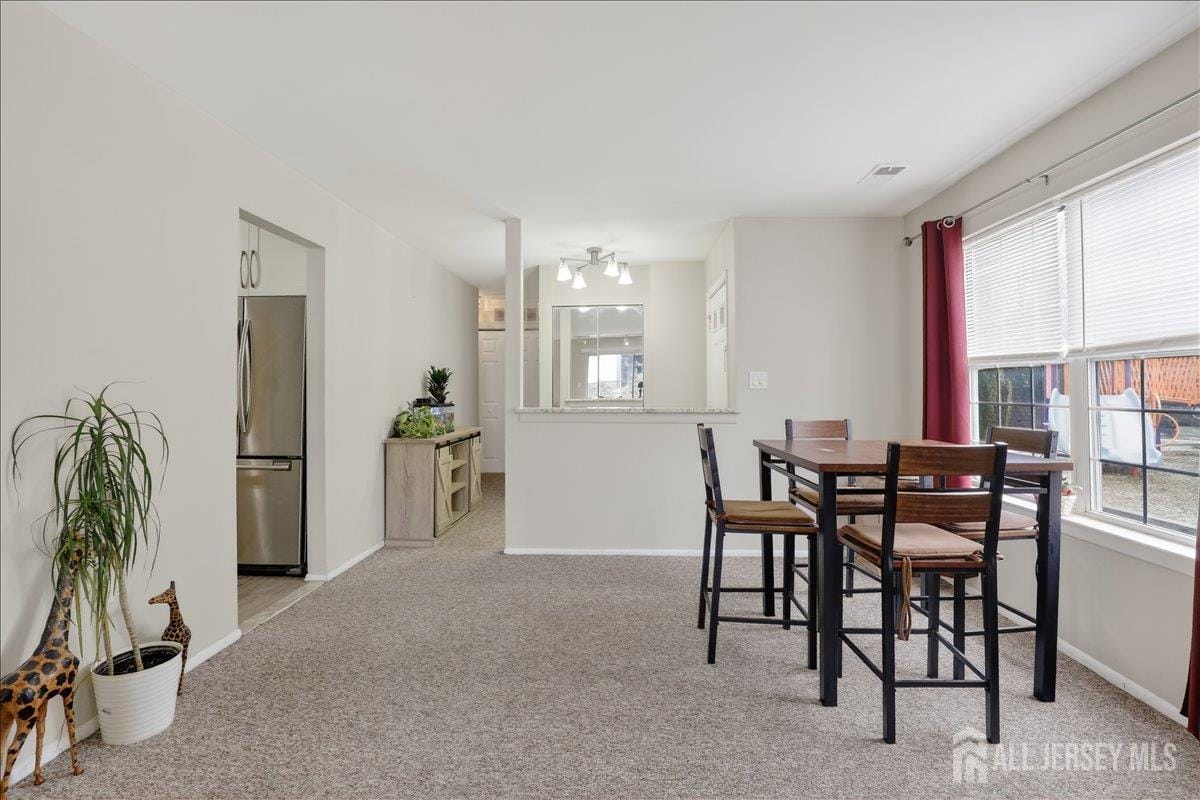 107 Blake Court, Old Bridge, NJ, 08857 image 7