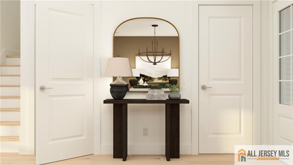 43 Aaron Truehart Way Image 2