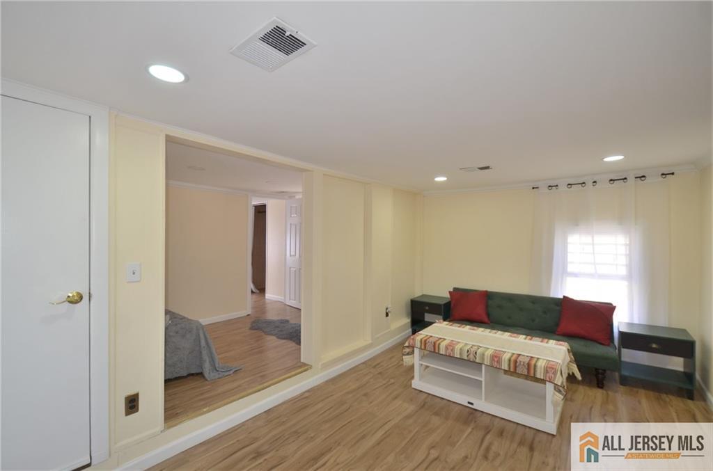 224 Gordon Street, South Amboy, NJ, 08879 image 19