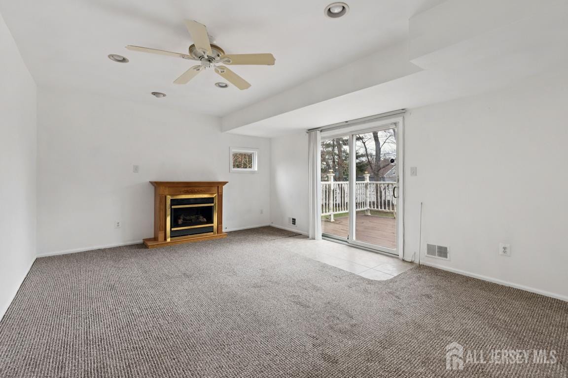 12 Village Drive Image 5