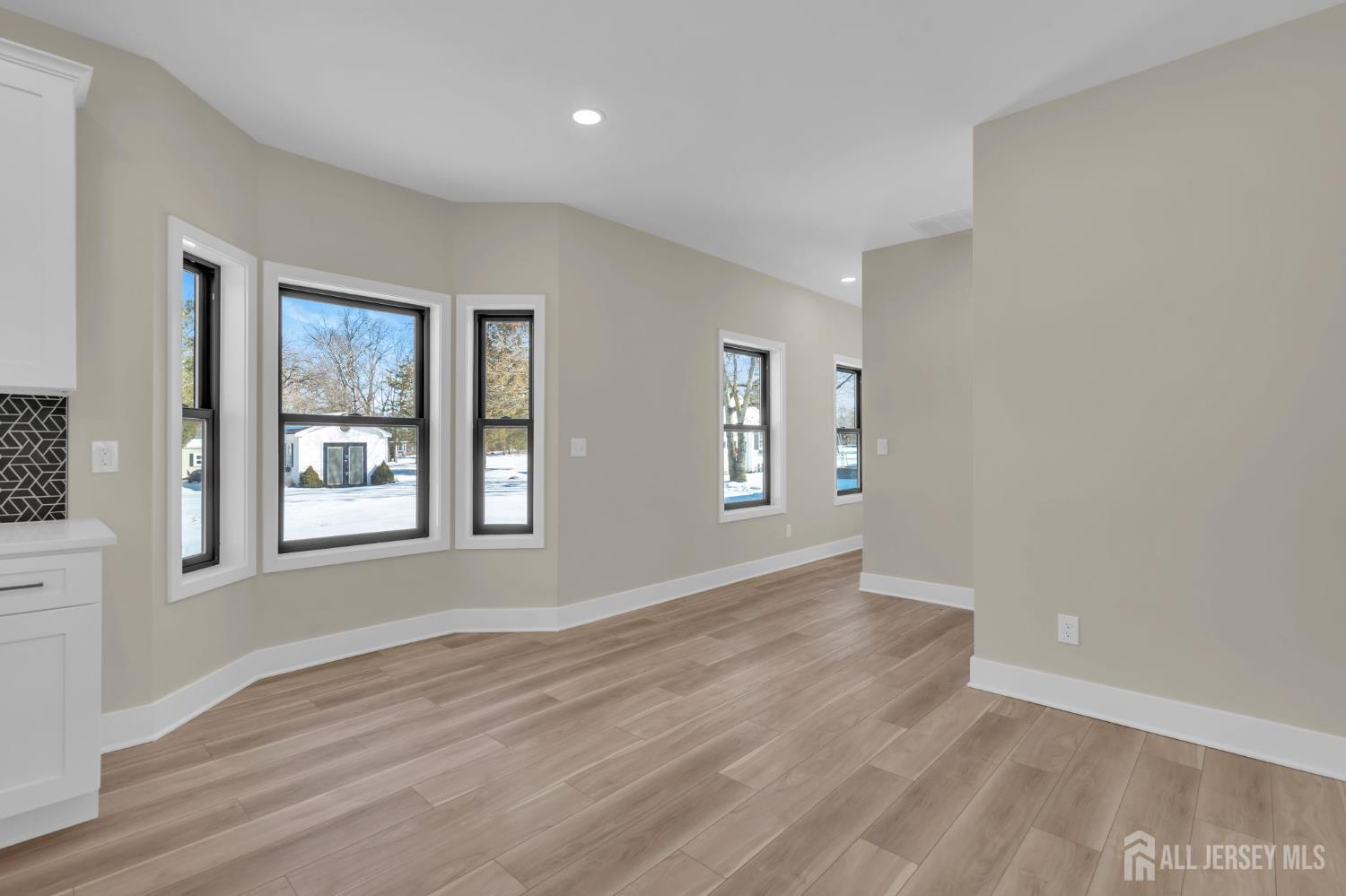 36 Wickley Avenue, Piscataway, NJ, 08854 image 29