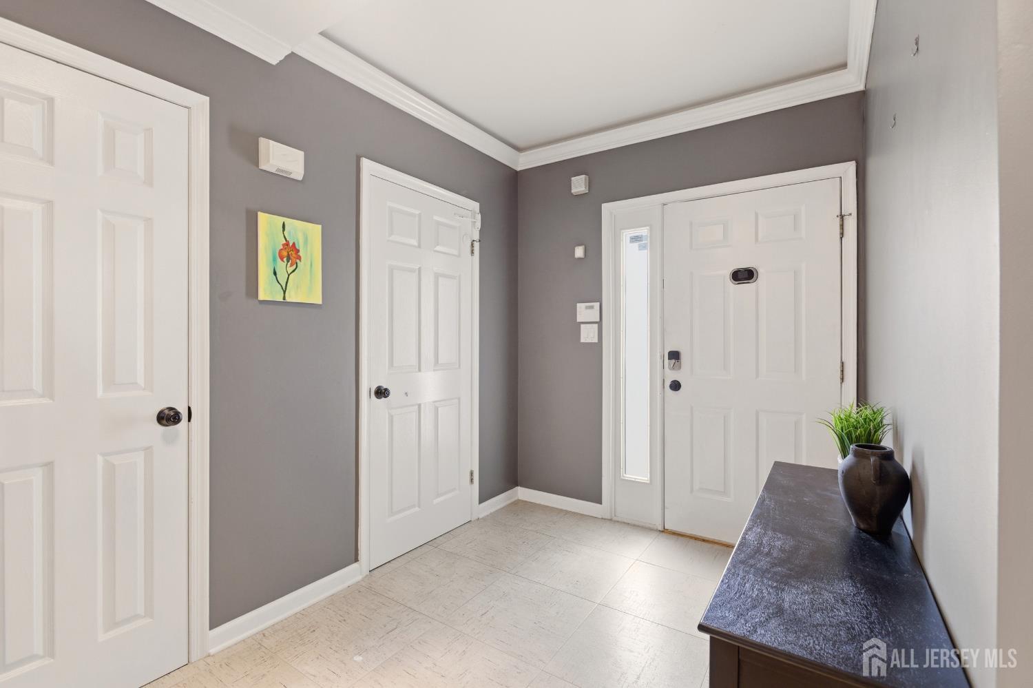 84 Drew Court, Manalapan, NJ, 07726 image 9