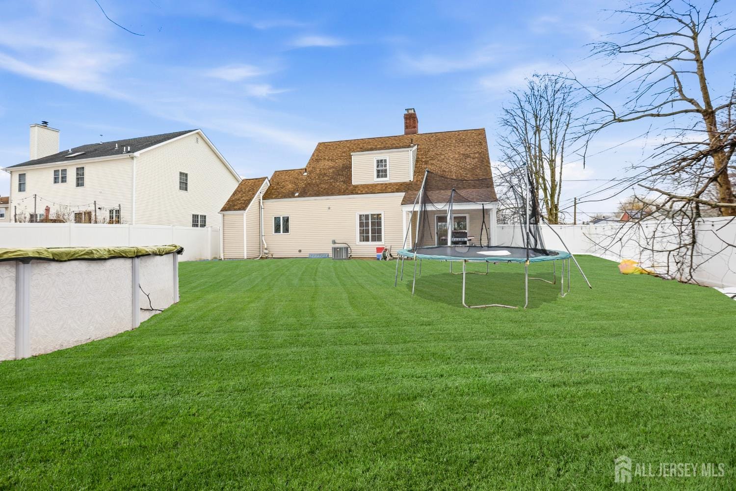 269 Remsen Avenue, Avenel, NJ, 07001 image 25