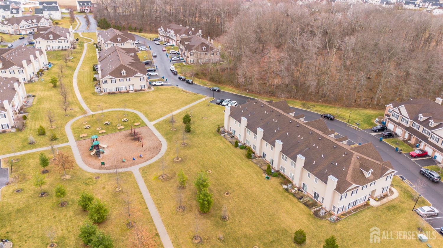 91 Morgan Way, Monroe, NJ, 08831 image 11