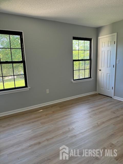 184 Wycoff Way, East Brunswick, NJ, 08816 image 6