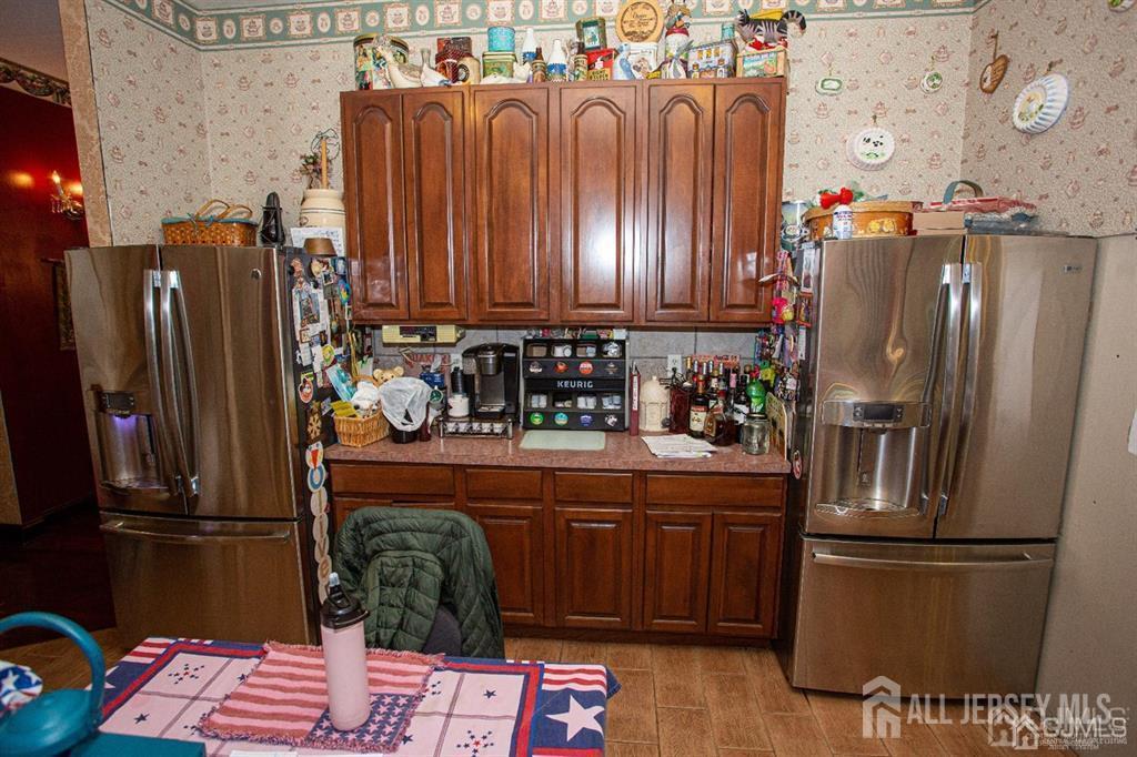 219 Johnson Lane, Sayreville, NJ, 08859 image 11