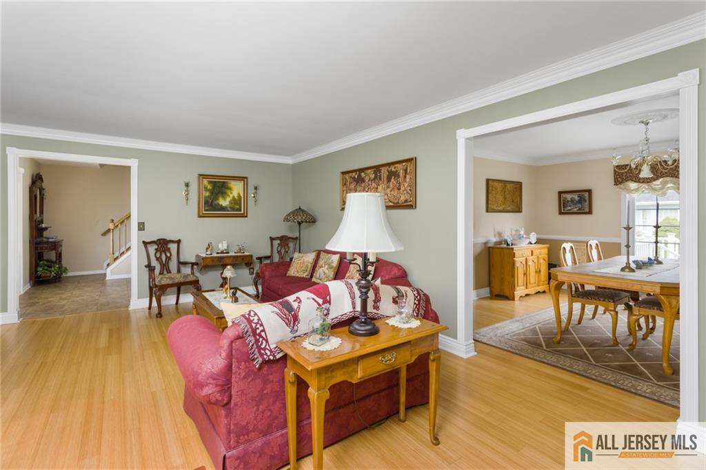 12 Anderson Avenue, Monroe, NJ, 08831 image 10