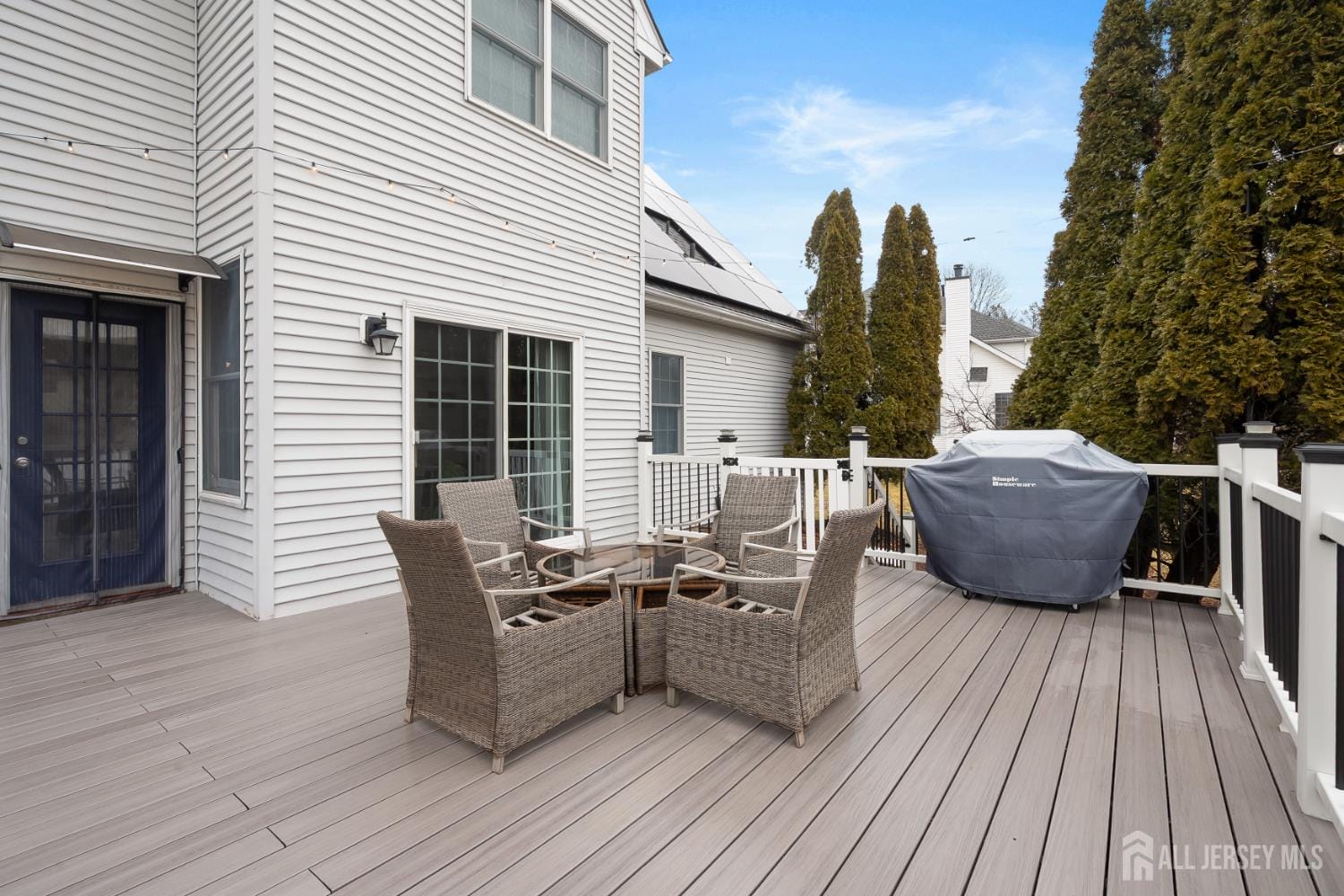 3 Wycklow Drive, Robbinsville, NJ, 08691 image 52