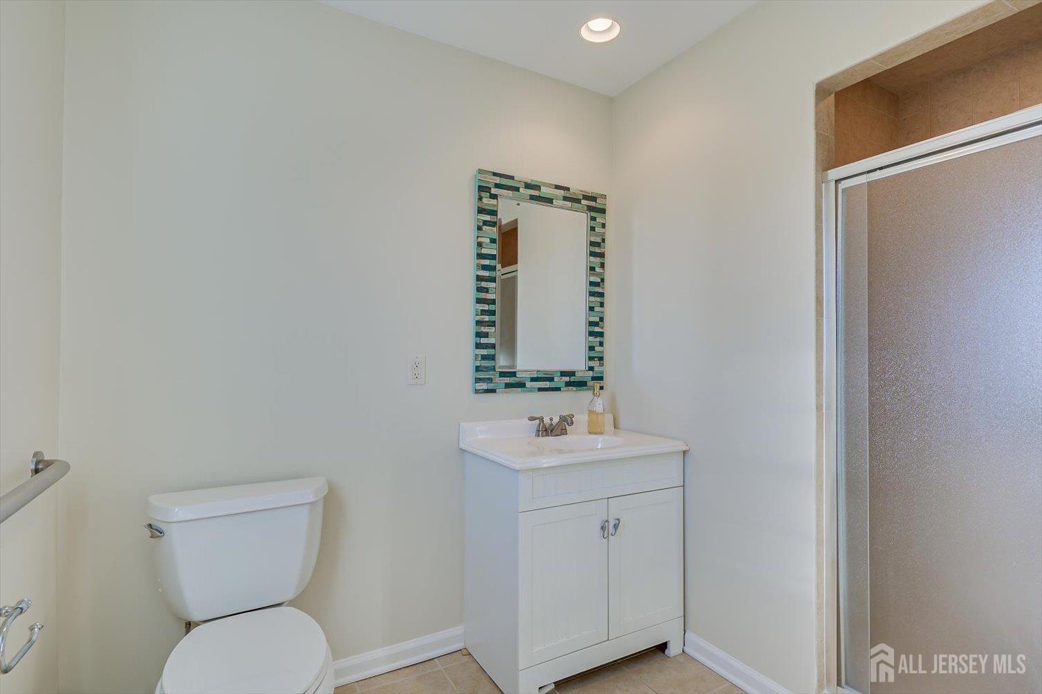 308 Cove Drive, Mantoloking, NJ, 08738 image 24