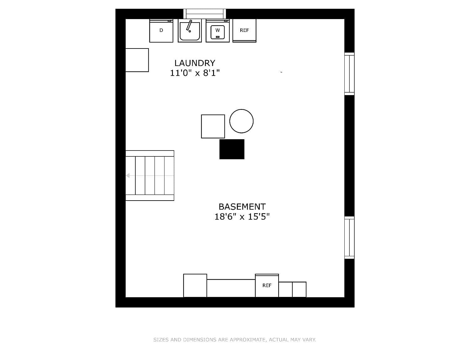 28 Price Drive, Edison, NJ, 08817 image 19