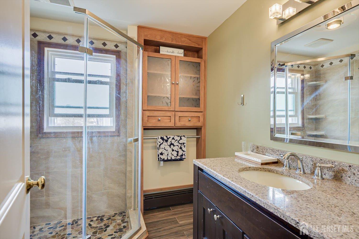 3788 Park Avenue, Edison, NJ, 08820 image 22