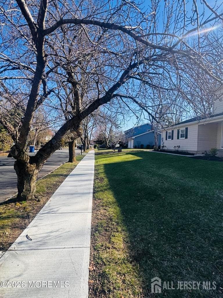 2 W end Avenue, Spotswood, NJ, 08884 image 10