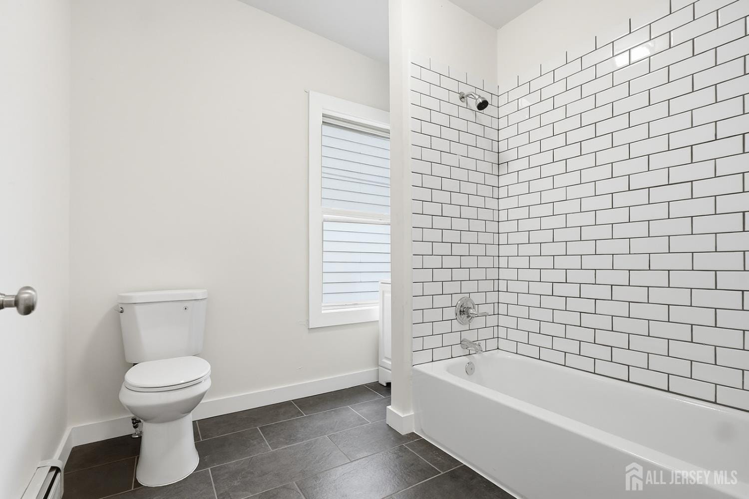 379 S Main Street, Phillipsburg, NJ, 08865 image 12