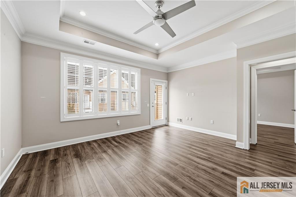 6 Traditions Place, Monroe, NJ, 08831 image 13