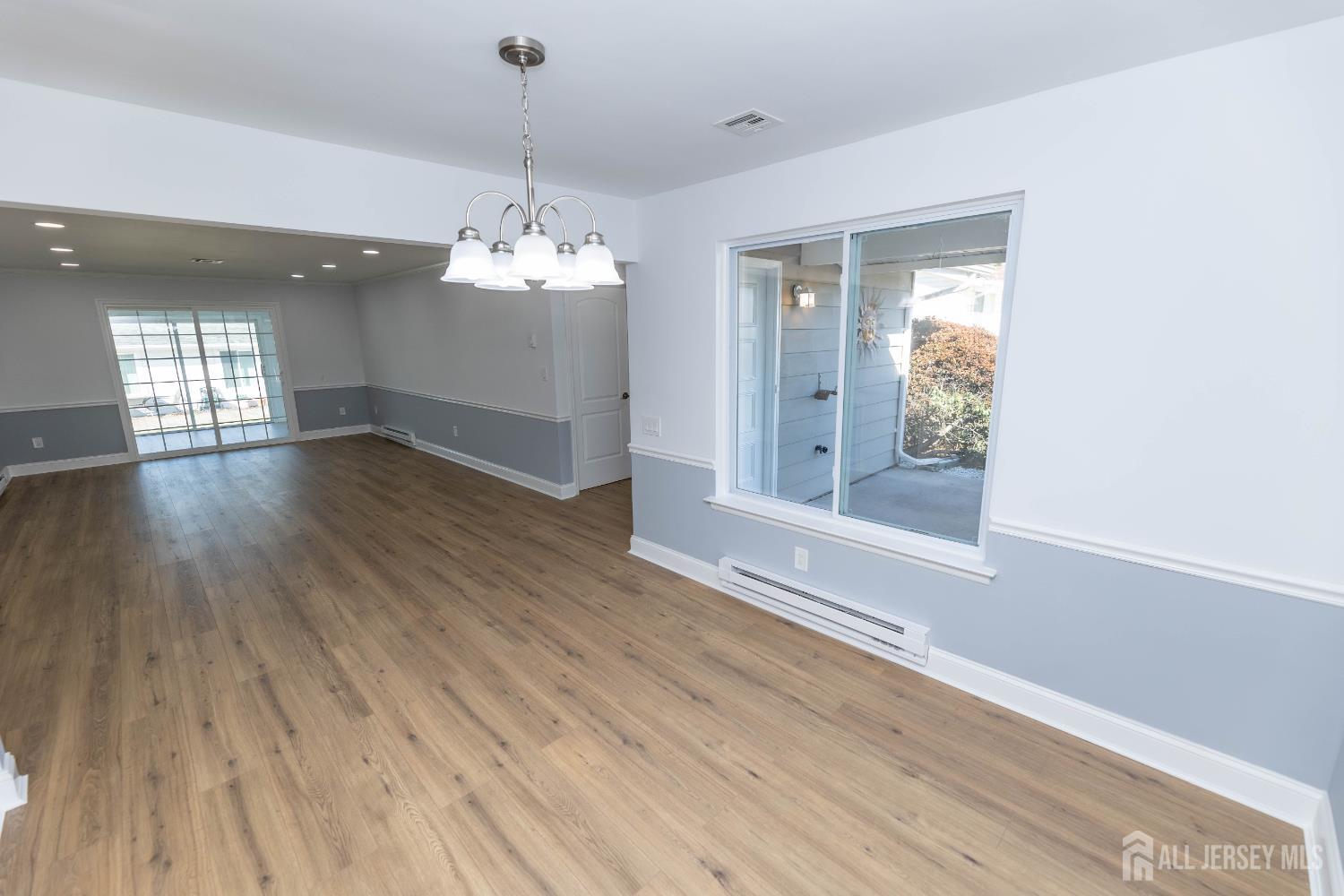 213 Doremus Drive C, Monroe, NJ, 08831 image 41