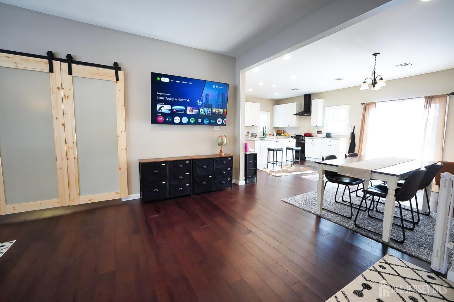 28 E Duchess Avenue, Middletown, NJ, 07748 image 17