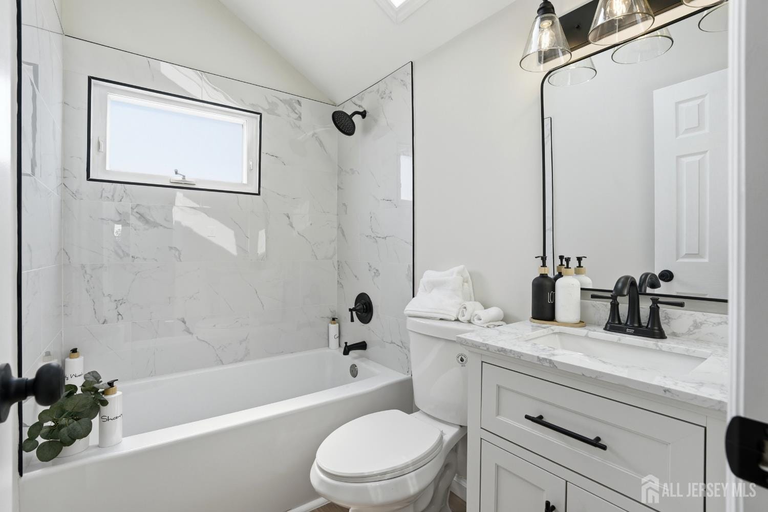 11 Lincroft Avenue, Old Bridge, NJ, 08857 image 20