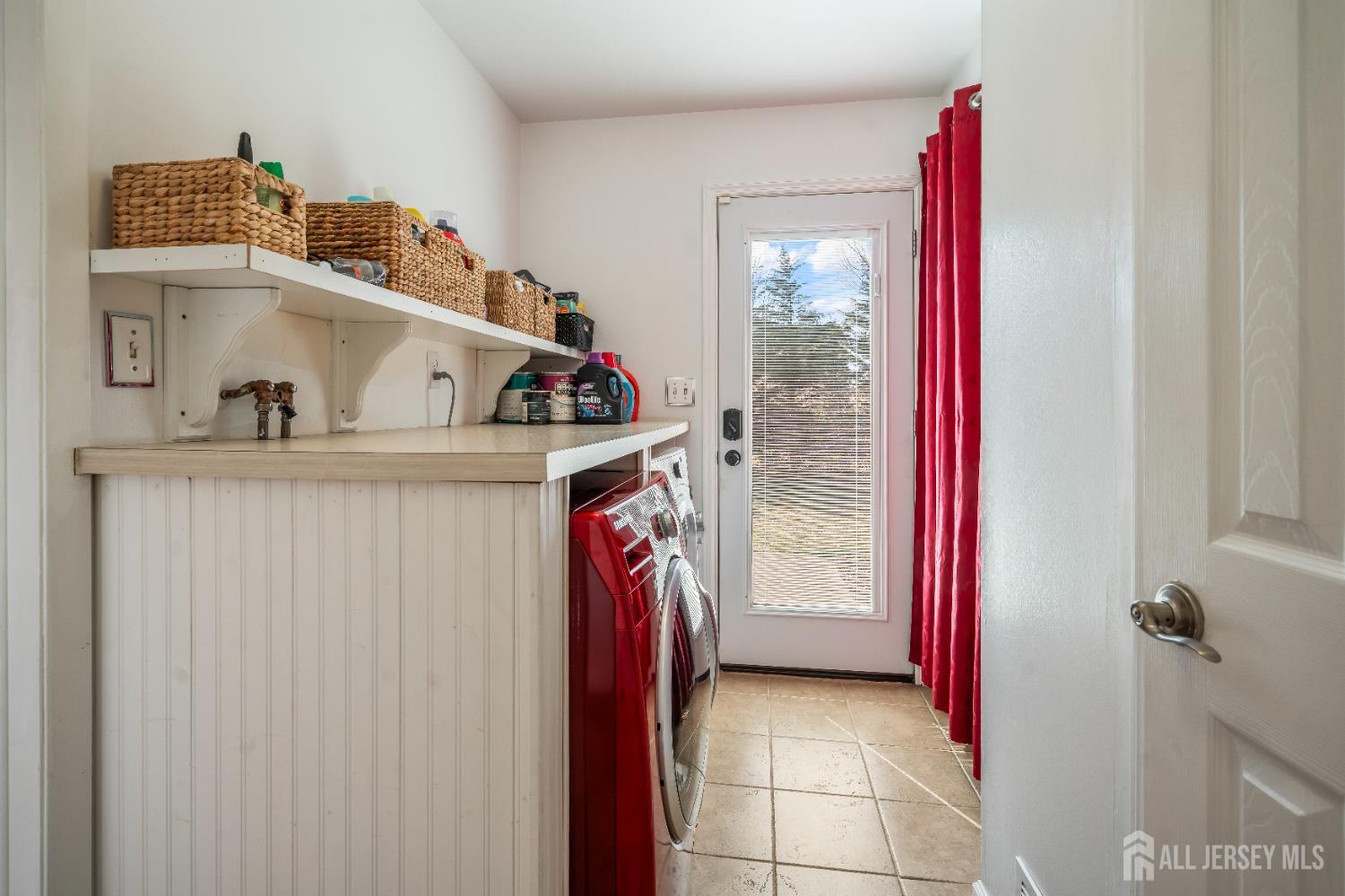 17 Carter Road, East Brunswick, NJ, 08816 image 25