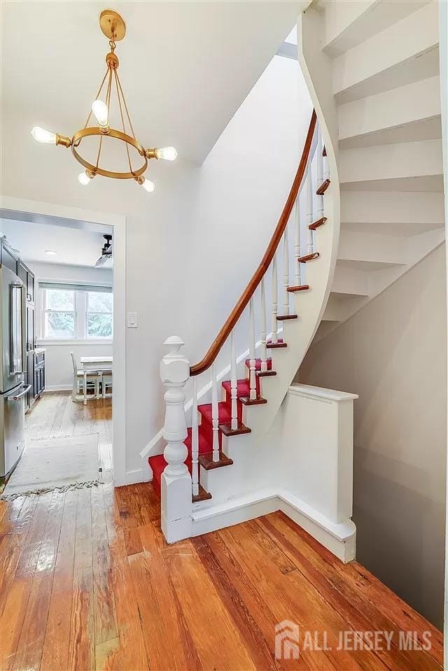 129 Thorne Street Image 3