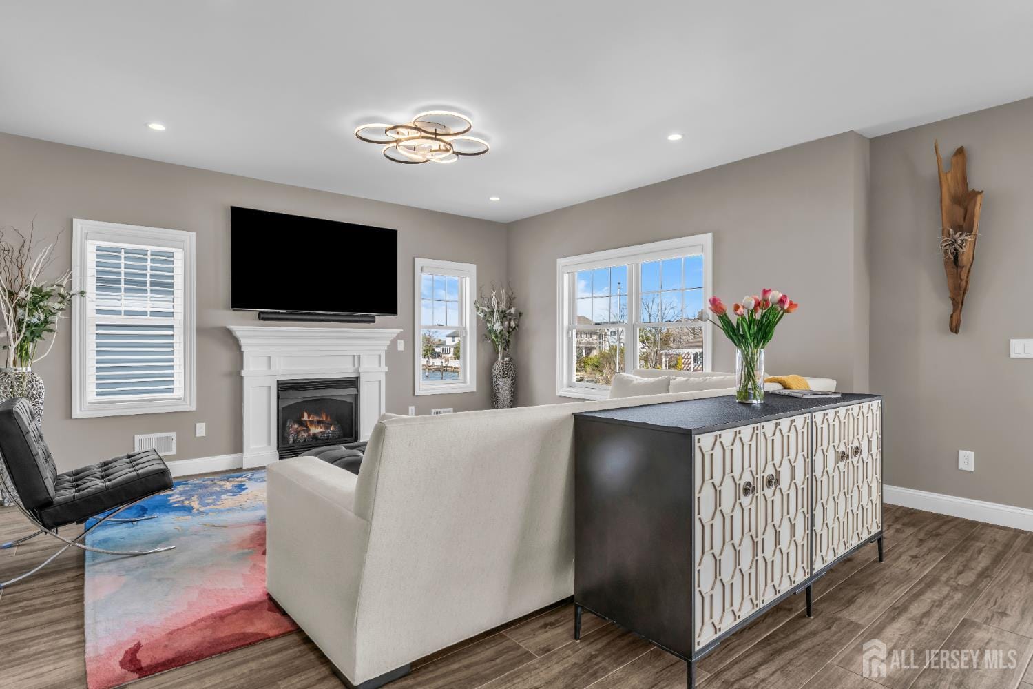 26 Wilkins Road, Toms River, NJ, 08753 image 18