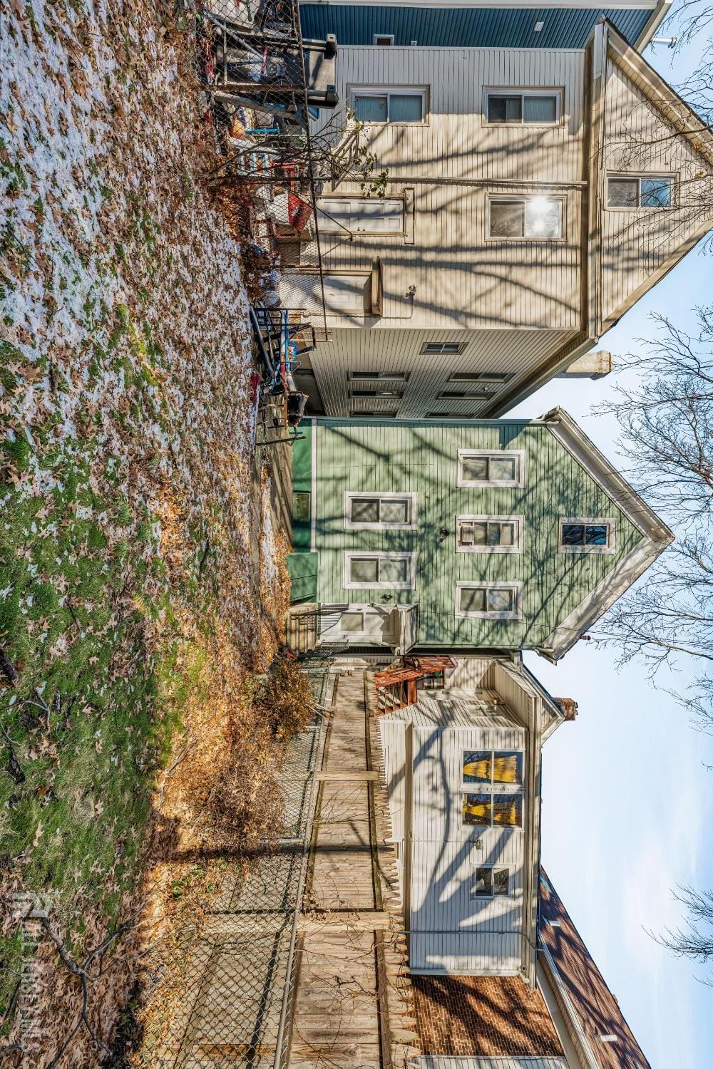 45 Jacques Street Image 2