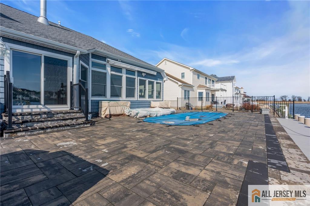 706 Fairview Lane, Lacey, NJ, 08731 image 65