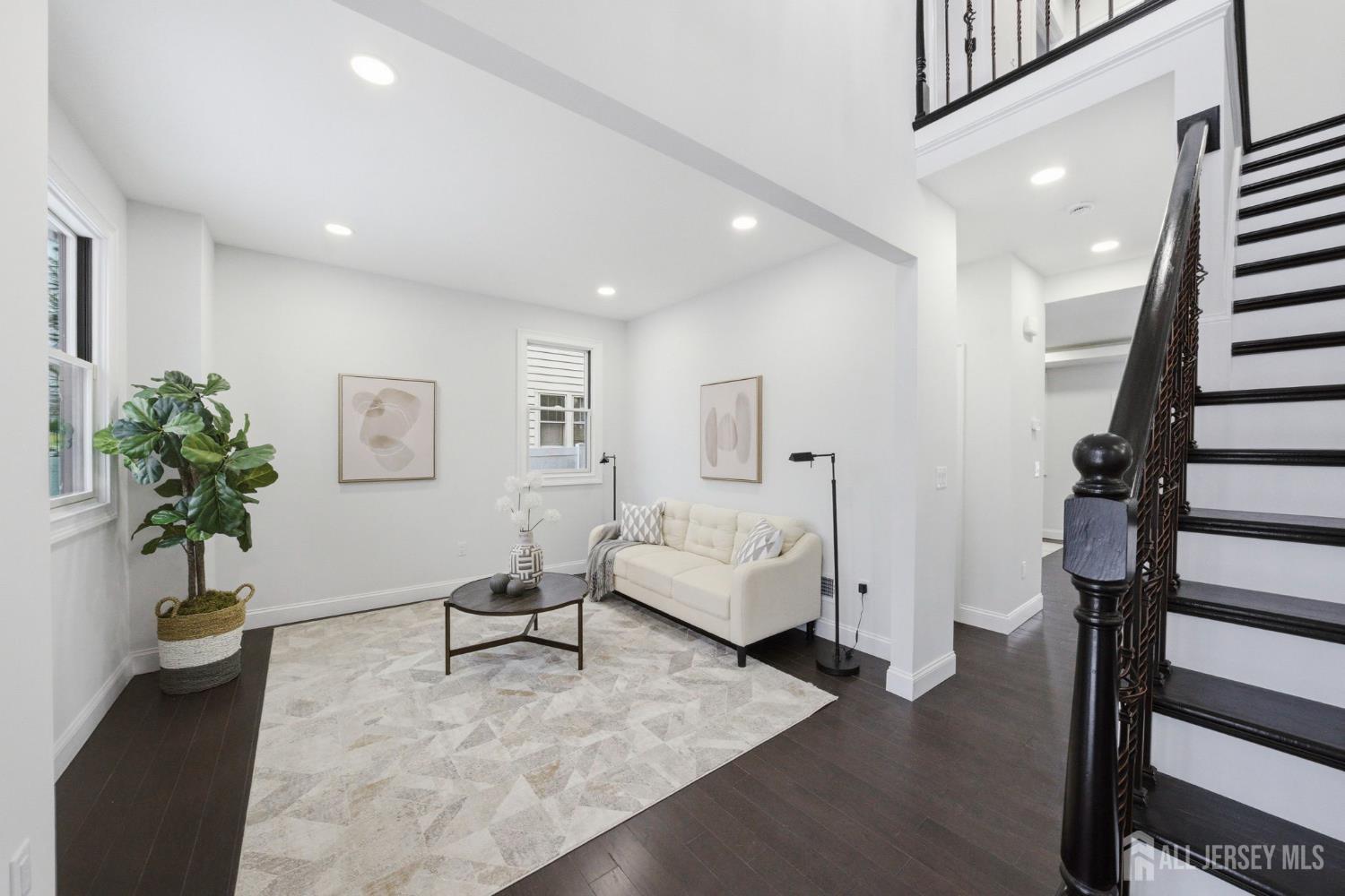 931 Englishtown Road Image 4