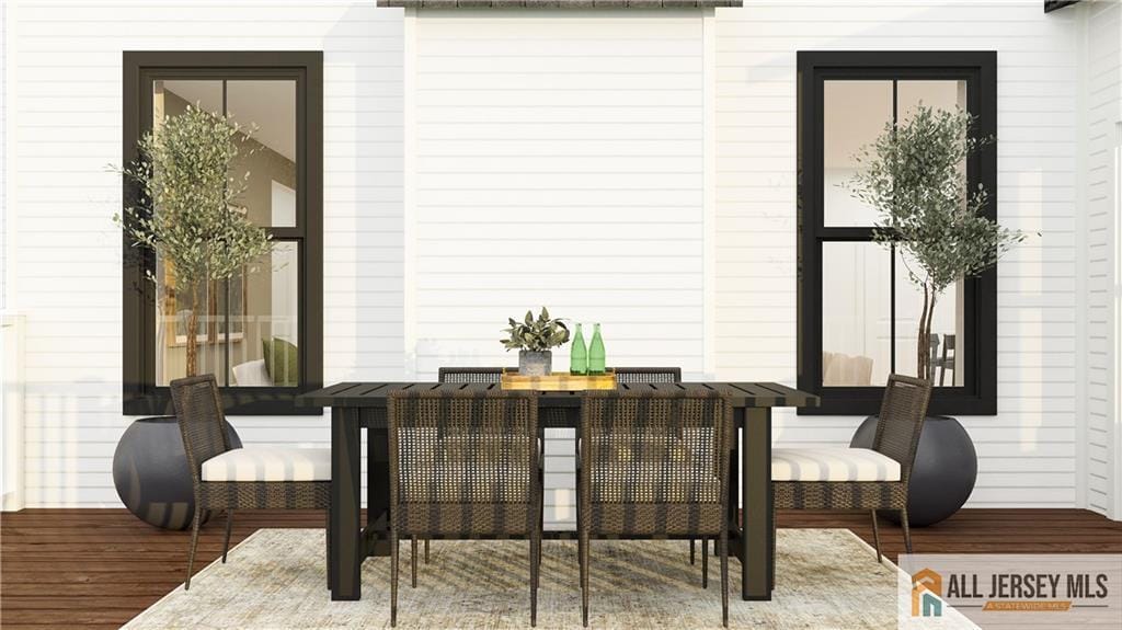 43 Aaron Truehart Way, Hopewell Twp, NJ, 08560 image 31