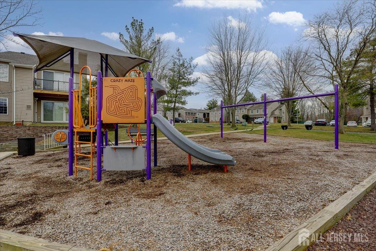 107 Blake Court, Old Bridge, NJ, 08857 image 23