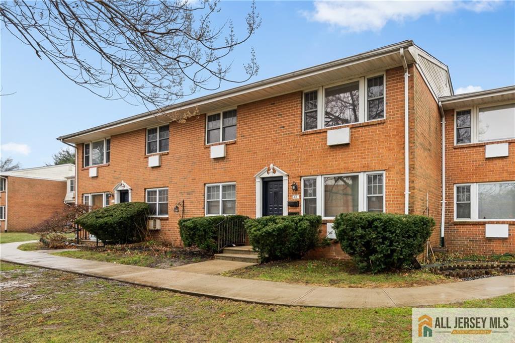 132 The Orchard L, East Windsor, NJ, 08512 image 7