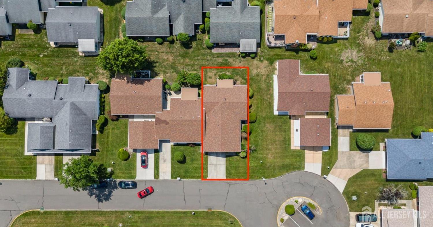 213 Doremus Drive C, Monroe, NJ, 08831 image 45