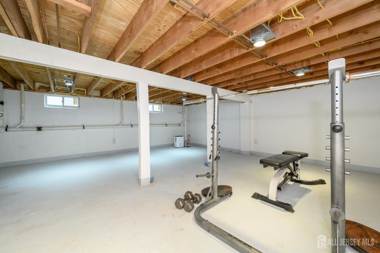 160 Carteret Avenue, Carteret, NJ, 07008 image 24