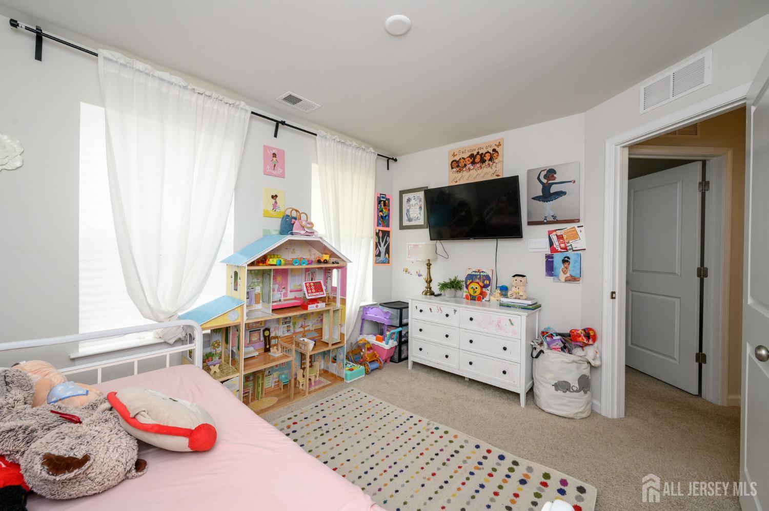 7 Foundry Boulevard, Mount Holly, NJ, 08060 image 25