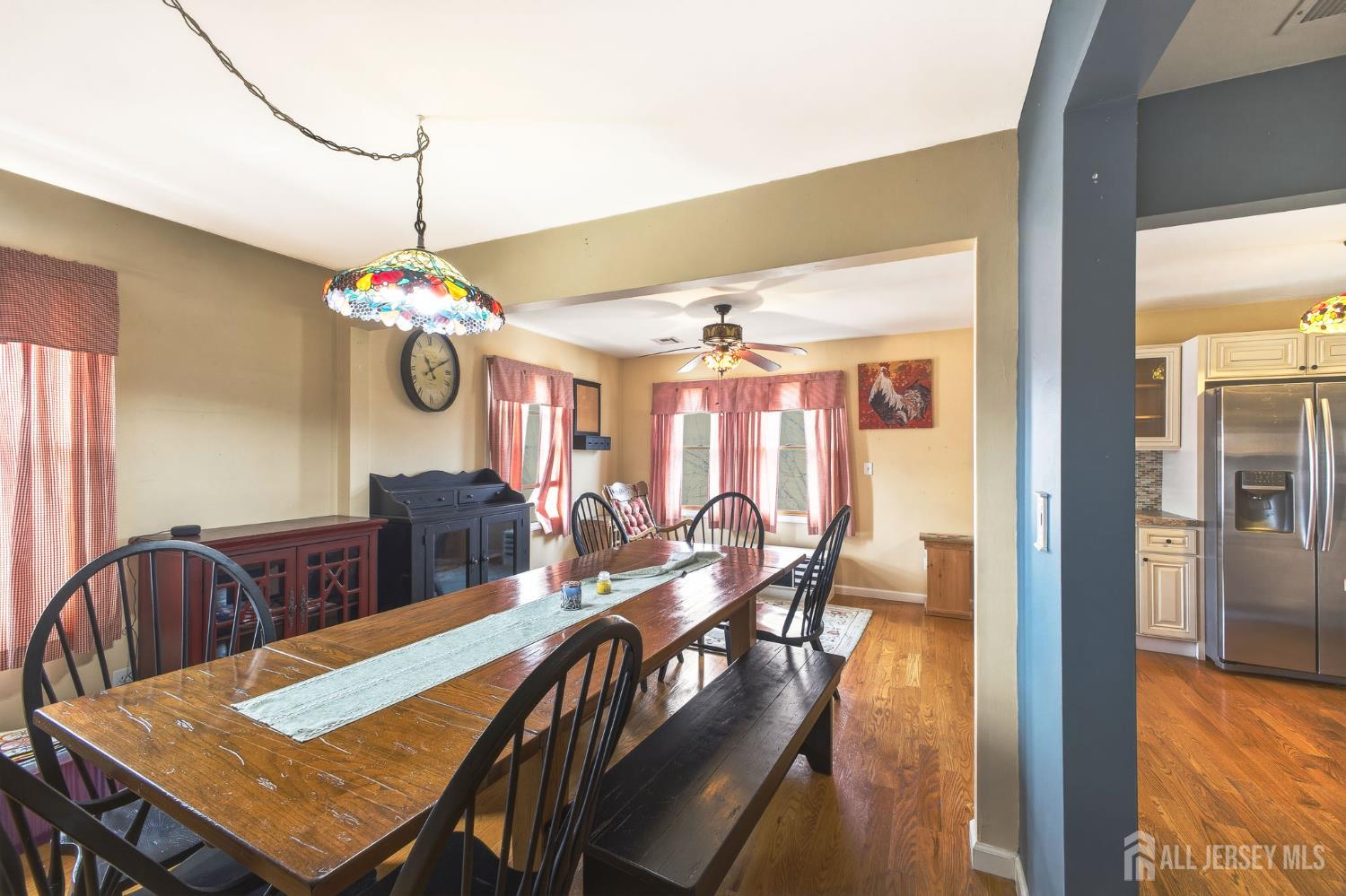 911 Harris Avenue, Union Beach, NJ, 07735 image 12