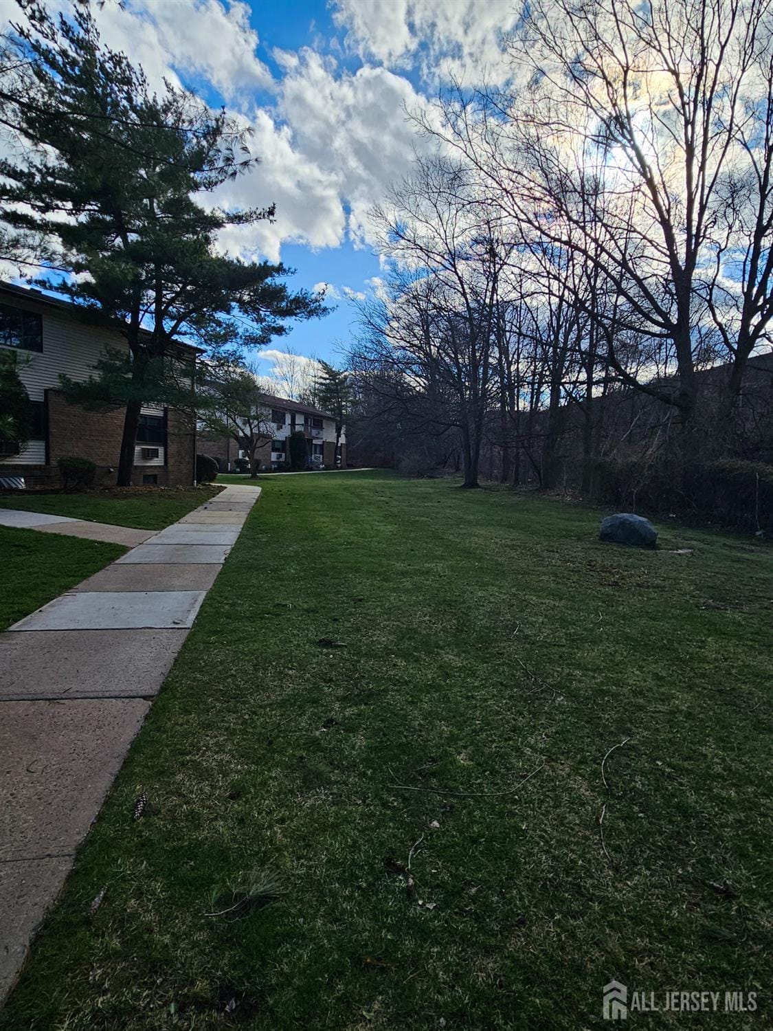 1028 Cricket Lane, Woodbridge Proper, NJ, 07095 image 16