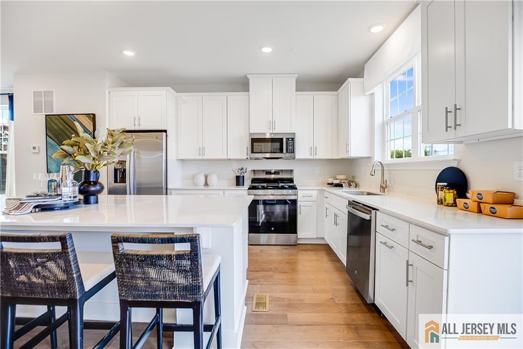 104 Fred Clark Drive Image 2