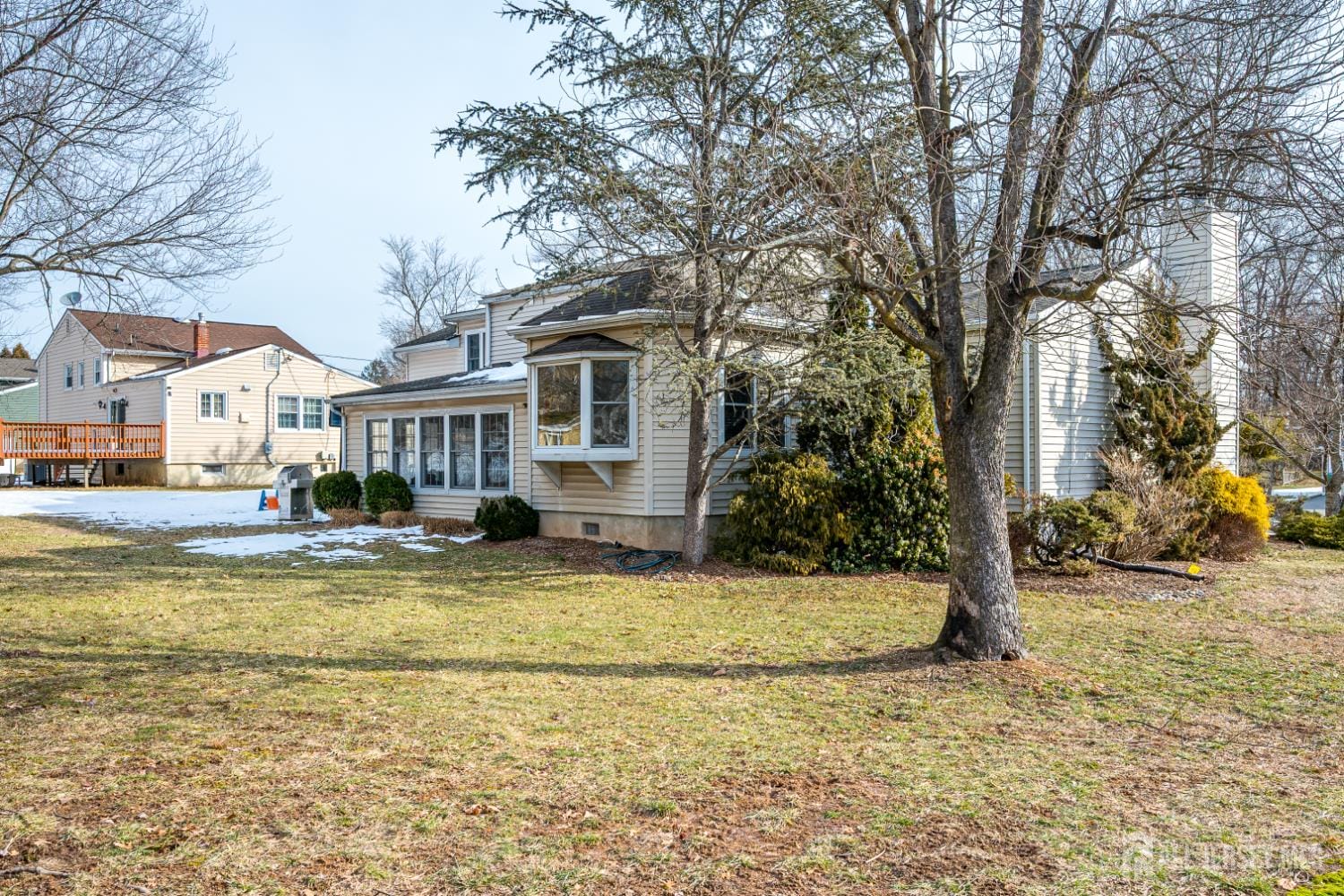 19 Annette Drive Image 3