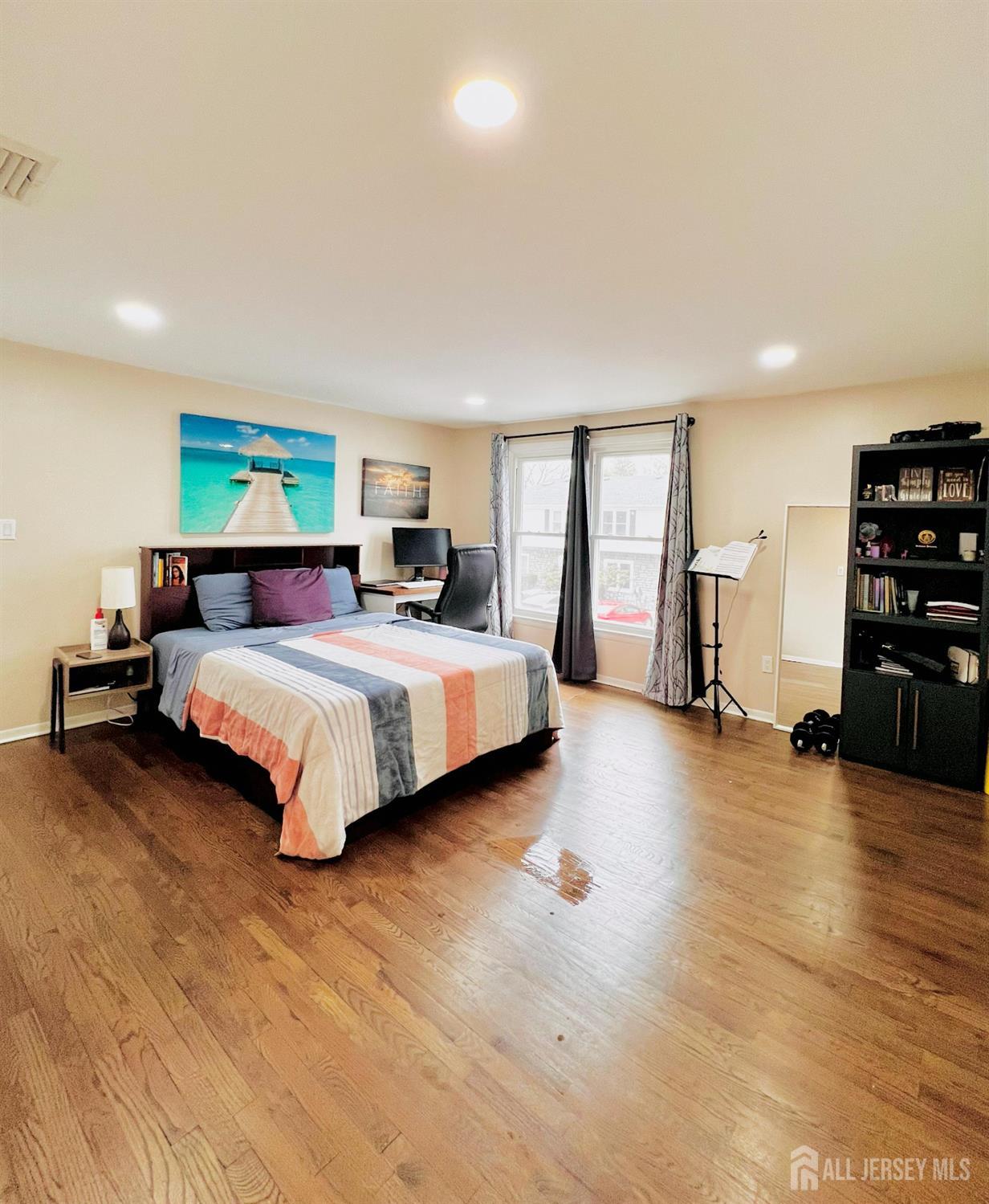 4805 Hana Road, Edison, NJ, 08817 image 9