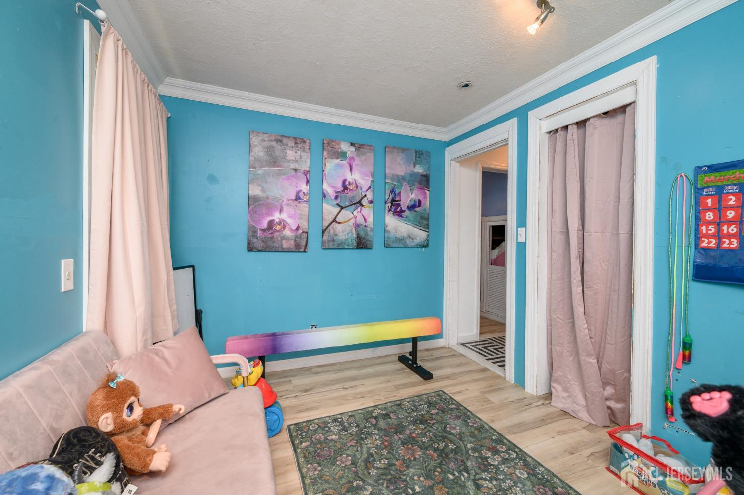 373 Fairview Avenue, Colonia, NJ, 07067 image 15