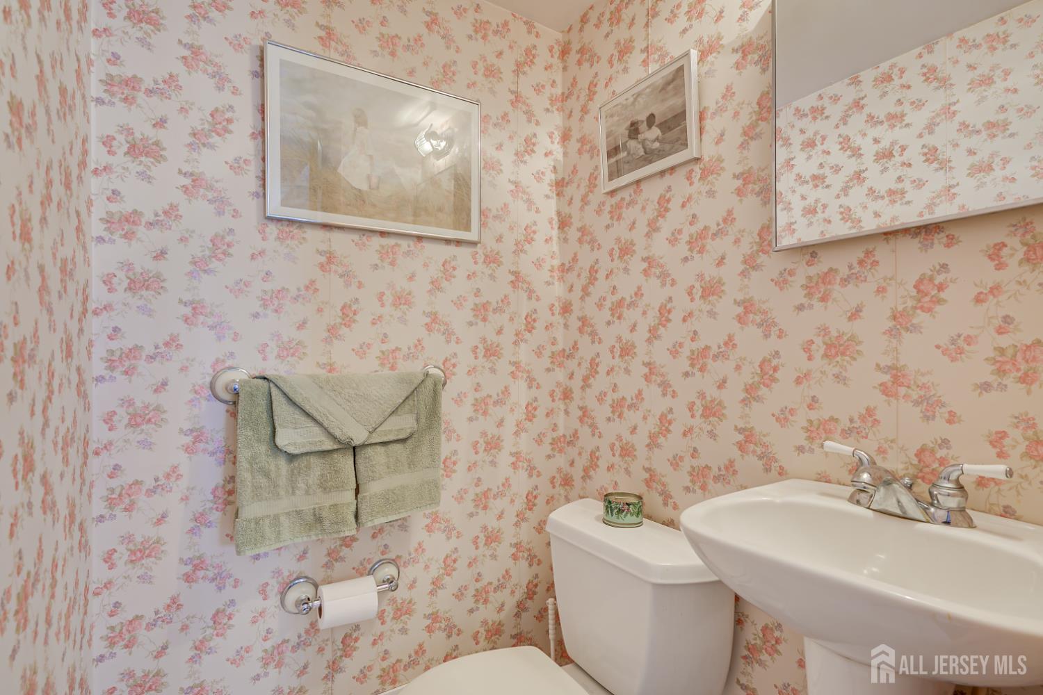 19 Annette Drive, Edison, NJ, 08820 image 11